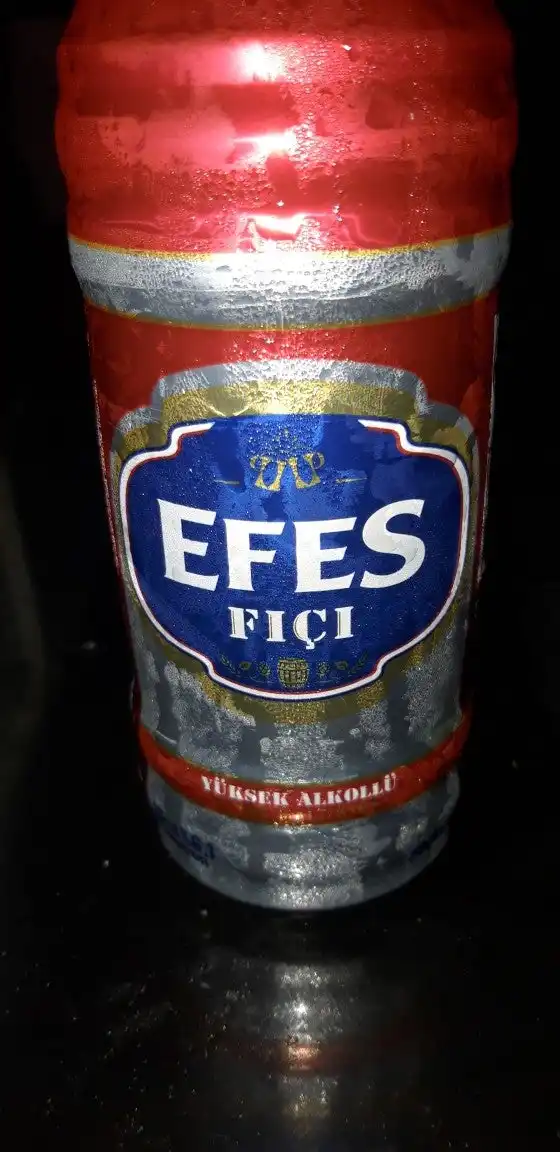 Gülistan Cafe & Restaurant'nin yemek ve ambiyans fotoğrafları 6