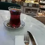 Mado'nin yemek ve ambiyans fotoğrafları 4