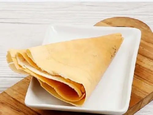 Crepes Kedungarum, Kedung Arum - Kuningan