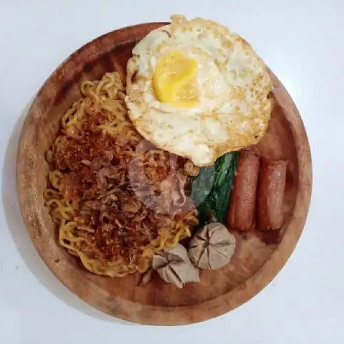 Gambar Makanan kuliner loka 9