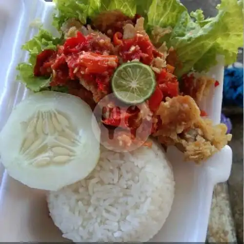 Gambar Makanan kedai bung UTOMO 6