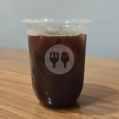 Gambar Makanan Tentang Kopi Batam Centre 8