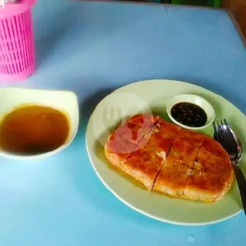 Gambar Makanan Martabak Weny, Bukit Kecil 3