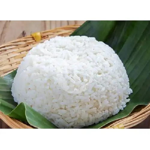 Gambar Makanan Nasi Goreng Kambing "dapurumi" 16