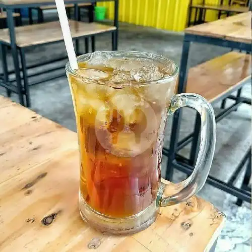 Gambar Makanan Bakso New Normal Malang, Jln Danau Batur Raya No 1 Jimbaran 18