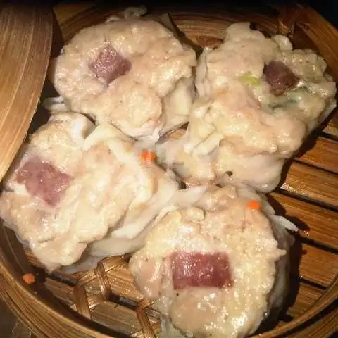 Gambar Makanan FiX Dimsum, Mangga Besar 13