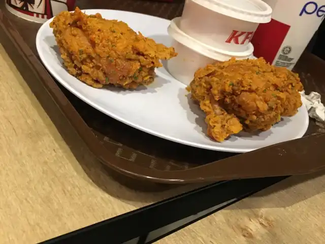 KFC Food Photo 3