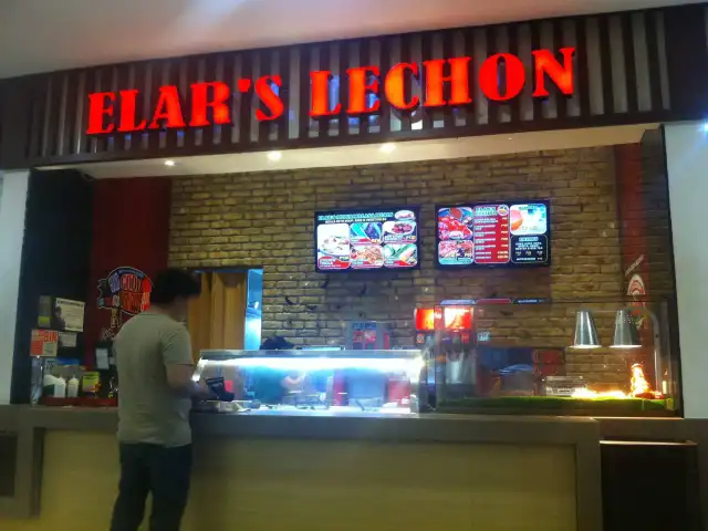 Elar's Lechon Food Photo 14