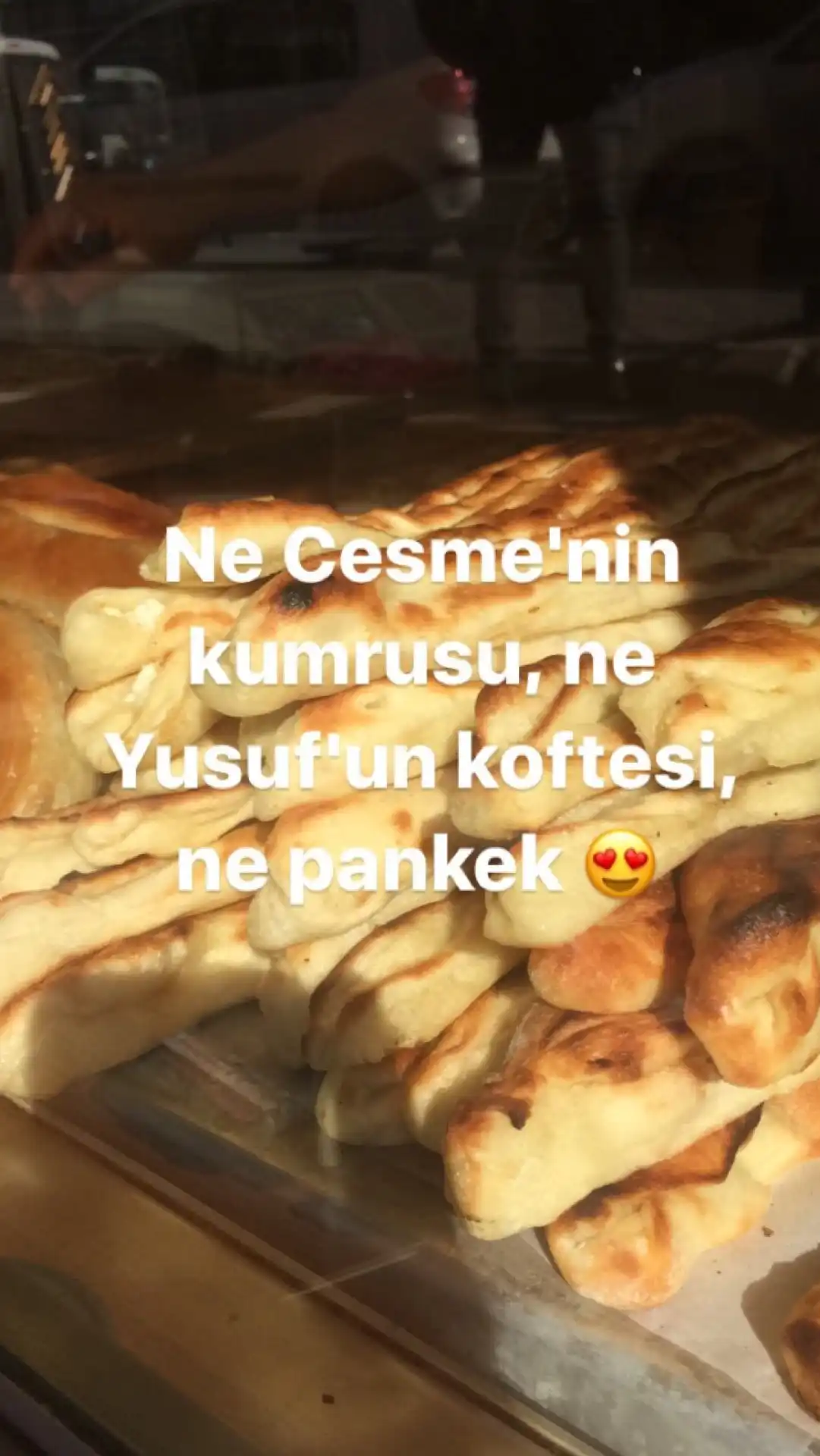 Cagdas Börek