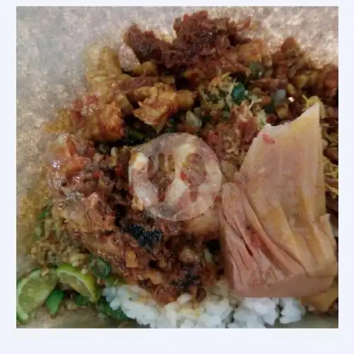 Gambar Makanan RM Arrizal 5