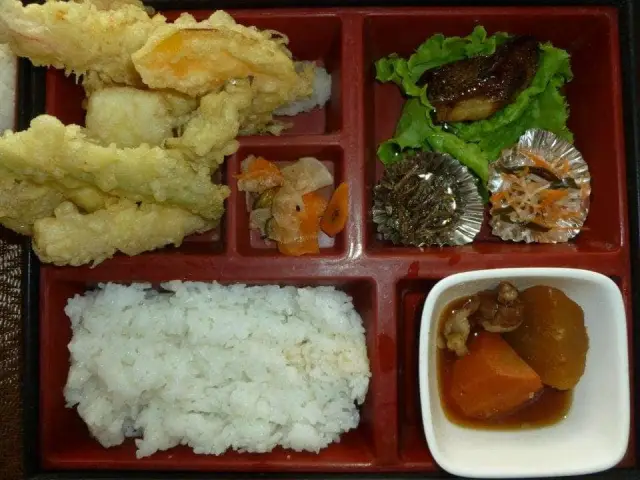 Izakaya Kagura Food Photo 18