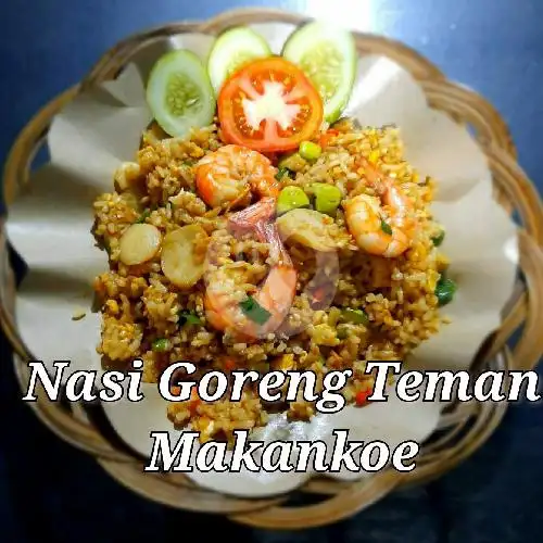 Gambar Makanan Teman Makankoe 17