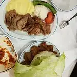 Selam Et Lokantası'nin yemek ve ambiyans fotoğrafları 6