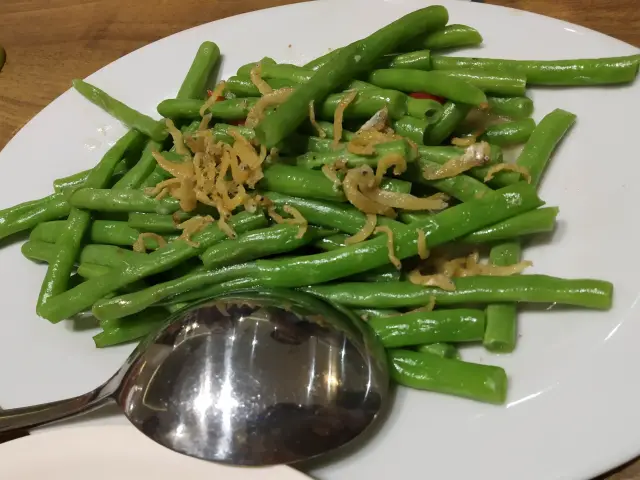 Gambar Makanan Pondok Khas Jenggala 14