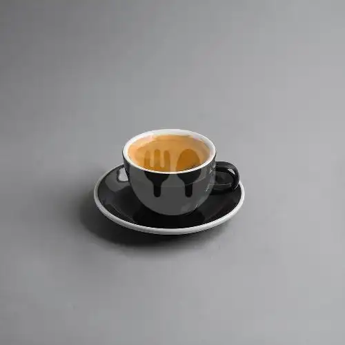 Gambar Makanan Coffee at Terra Palembang 13