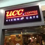 UCC Vienna Cafe Food Photo 3