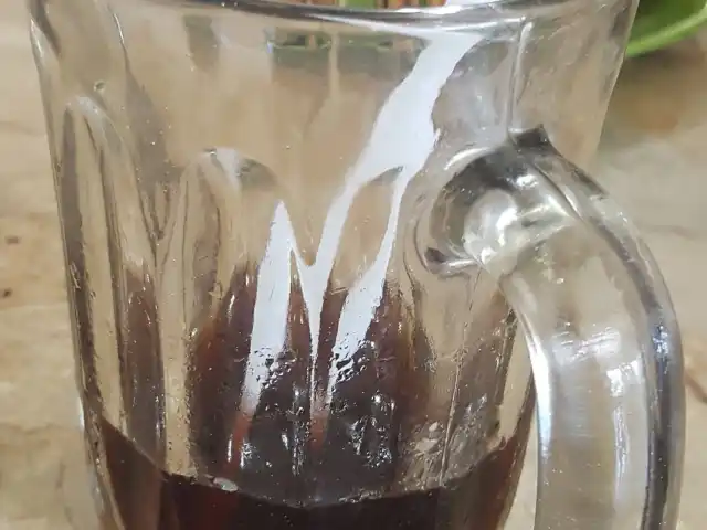 Gambar Makanan Cut Nun Kopi Uleekareng 13