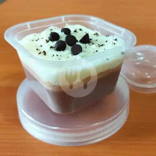 Gambar Makanan Noona Dessert, Limapuluh 2