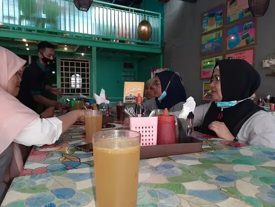 Gambar Makanan De Stadion Bakso Dan Cuimie 7