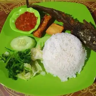 Gambar Makanan Tempong Cumpleng, Sidakarya 2