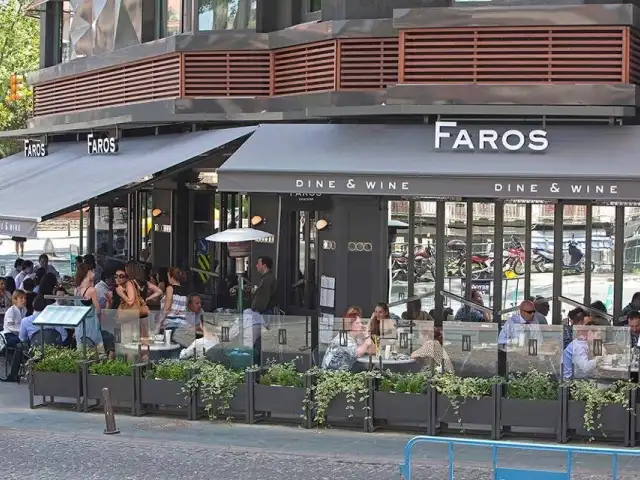 Taksim Karaoke Bar Restaurant'nin yemek ve ambiyans fotoğrafları 15