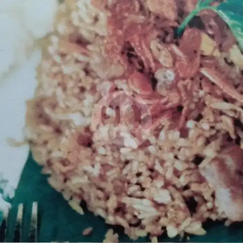 Gambar Makanan Sate Bontet Ria H Eko, Perintis Kemerdekaan 4