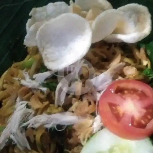 Gambar Makanan Warung Pojok, Jangka 6