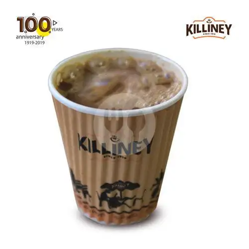 Gambar Makanan Killiney, Tasbi I 10