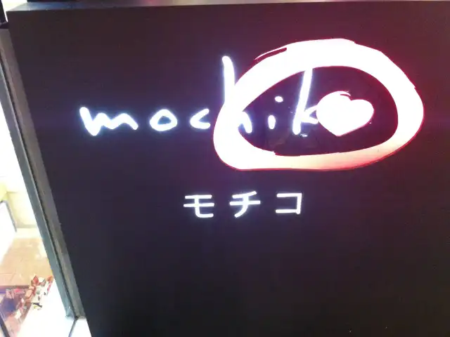 Mochiko Food Photo 8