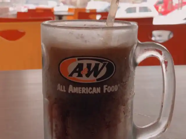 A&W Food Photo 10