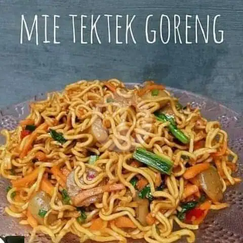 Gambar Makanan Rajanyanngemil 5