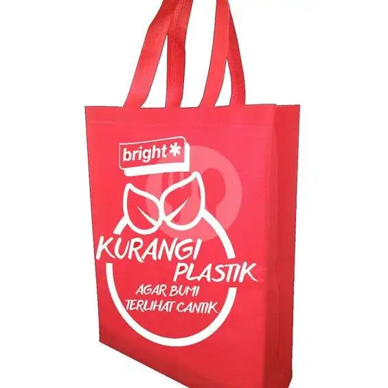 Gambar Makanan Bright Store, SPBU Jakarta Abdul Muis 11