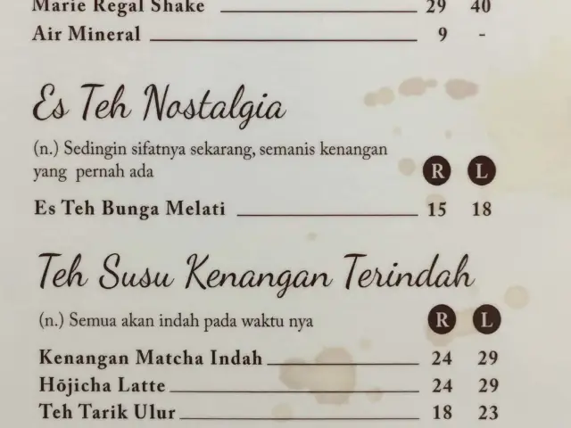 Gambar Makanan KopiKenangan 4