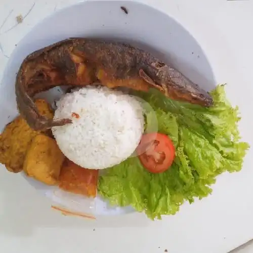 Gambar Makanan Kantin Chypa 8