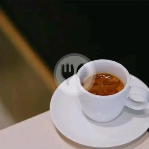 Gambar Makanan Nara Coffee, Karawaci 8