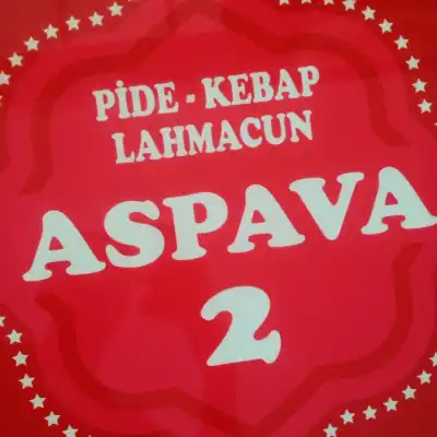 Aspava2
