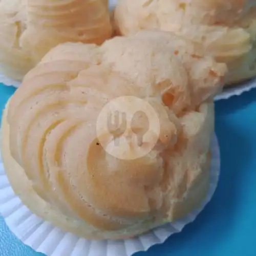 Gambar Makanan Toko Kue DEWI - DEWI 17