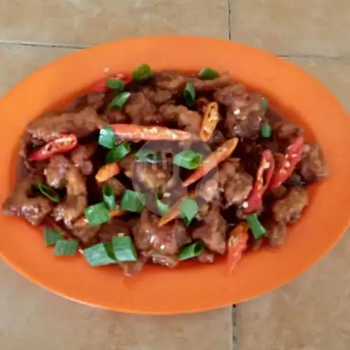 Gambar Makanan RM. 889 "Chinese Food", Bekasi Timur 19