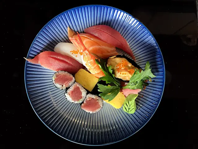 Shinsen Food Photo 5