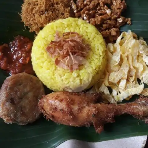 Gambar Makanan Masakan Khas Madura "Asli" Ibu Choirul Anam, Ir Soekarno 8