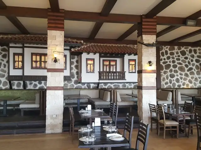 Selera Restaurant'nin yemek ve ambiyans fotoğrafları 4