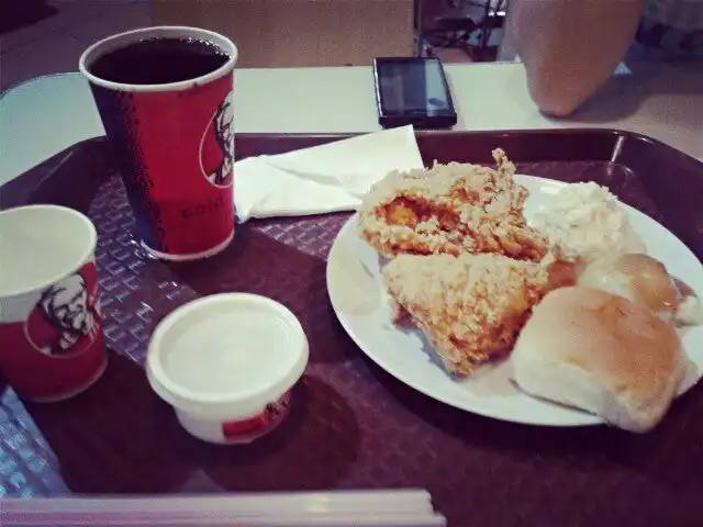 KFC Food Photo 14