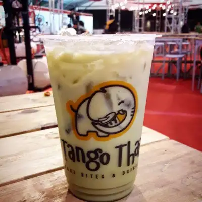 Tango Thai