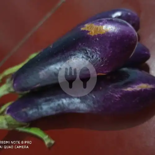 Gambar Makanan PECEL LELE DOA IBU GALAXY, Surya Raya 8