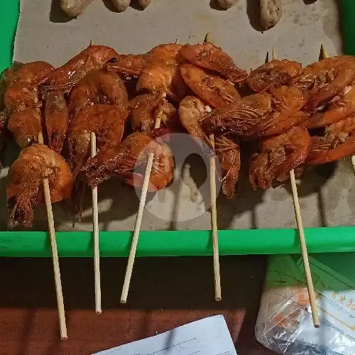 Gambar Makanan Angkringan Pokoke Losss 2