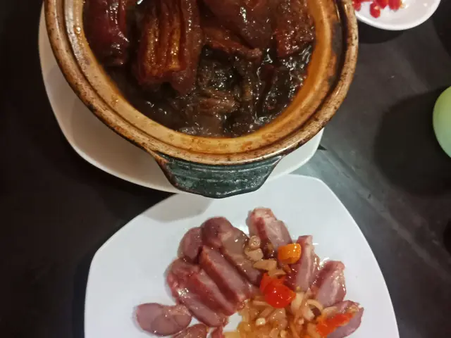 Gambar Makanan Founder Bak Kut Teh 10