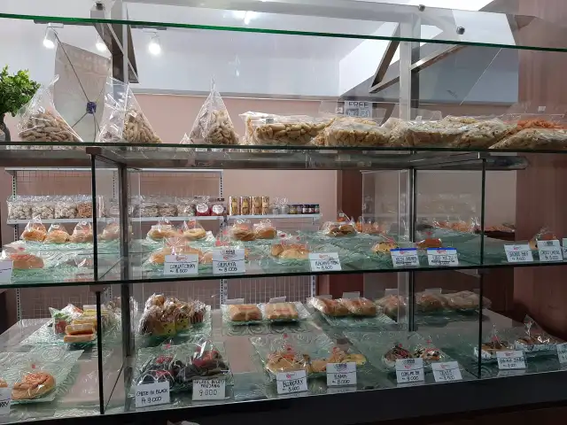 Gambar Makanan Bonni Bakery & Cake 10