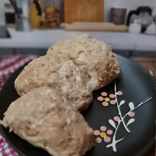 Gambar Makanan Bakmie Lungkee, Taman Palem 10