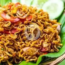 Gambar Makanan Nasi Goreng AZKA 15