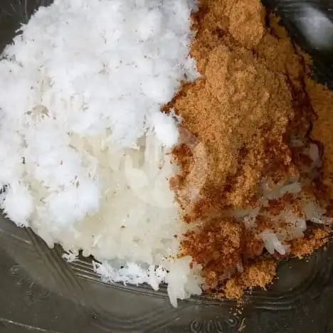 Gambar Makanan Aneka Gorengan Enak, Mataram 1